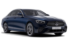 Car Hire Sutton-in-Ashfield - E Class Auto - car hire Sutton-in-ashfield