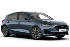 Car Hire Sutton-in-Ashfield - Focus Auto - car hire Sutton-in-ashfield