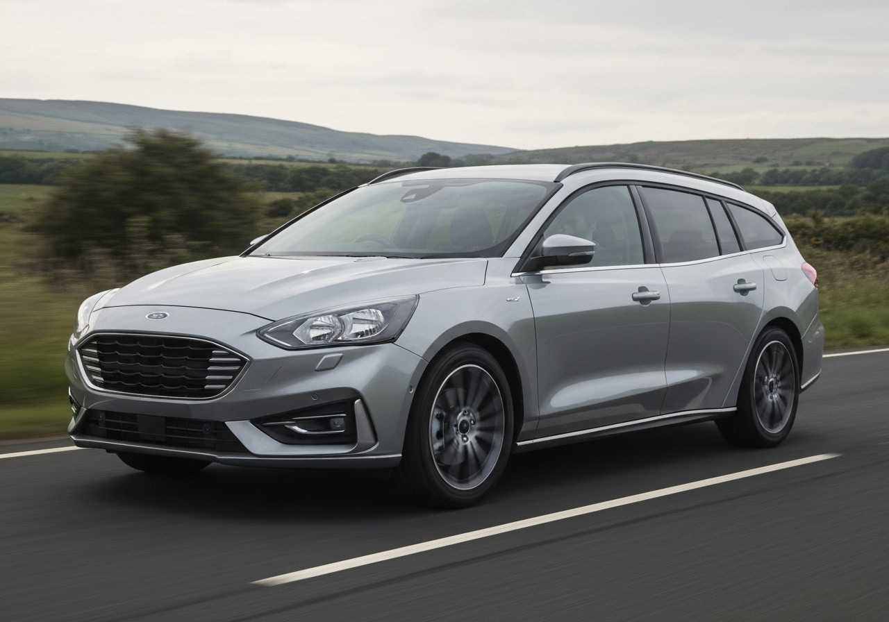 Car Hire Sutton in Ashfield - car hire Sutton in ashfield