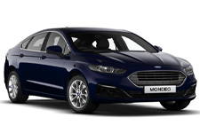 Car Hire Sutton in Ashfield - Mondeo Auto - car hire Sutton in ashfield